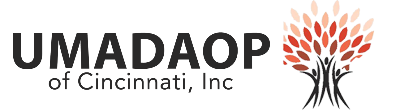 Executive Director/CEO